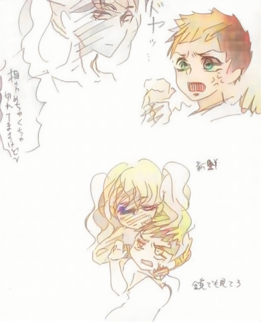 LUGABIDN5VKNU66MY2CBC81UIO9EQUFK_0 (2).jpg