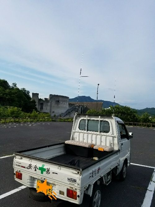 rblog-20170613190231-01.jpg