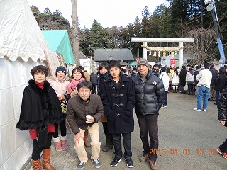 DSCN1095s-2.jpg