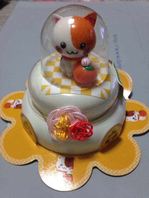 rblog-20150102000032-01.jpg