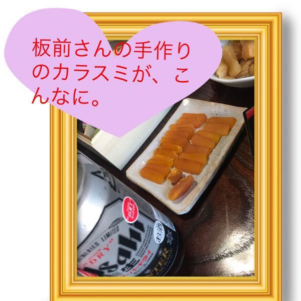 rblog-20180102175221-02.jpg
