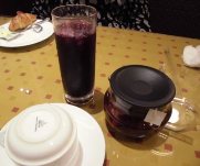 CIMG0488 - コピー.JPG