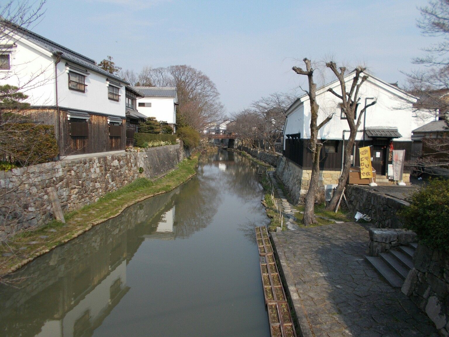 近江八幡ツアー 伊賀へいらっしゃい 楽天ブログ