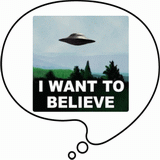 i_want_to_believe.gif