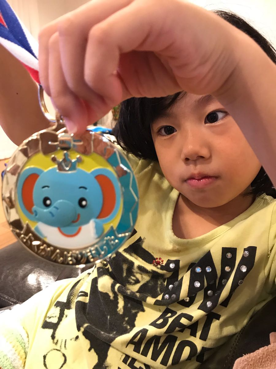 rblog-20181009115029-00.jpg