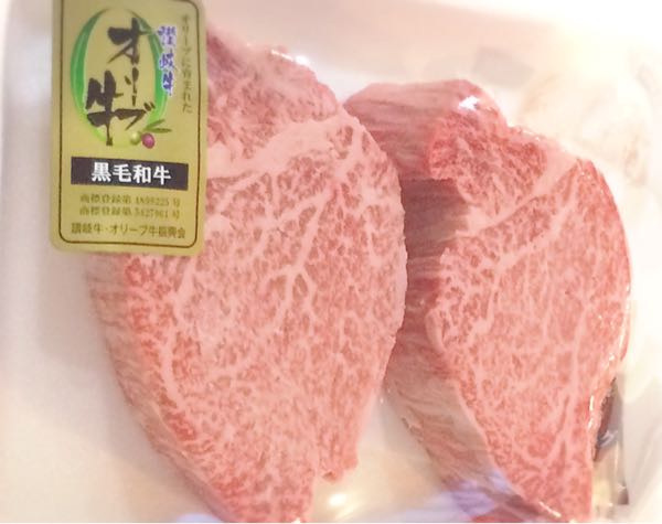 rblog-20161023130606-06.jpg