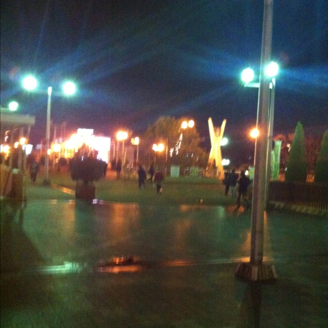rblog-20121219午後103238-00.jpg