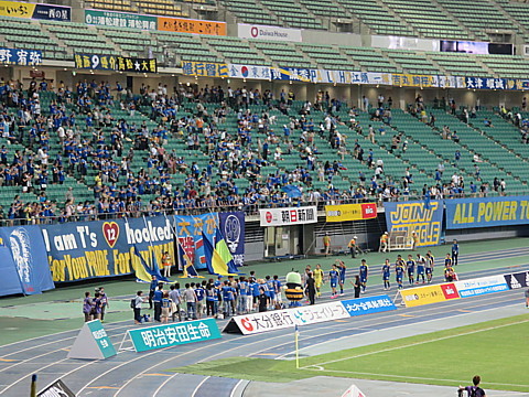 IMG_3593.jpg