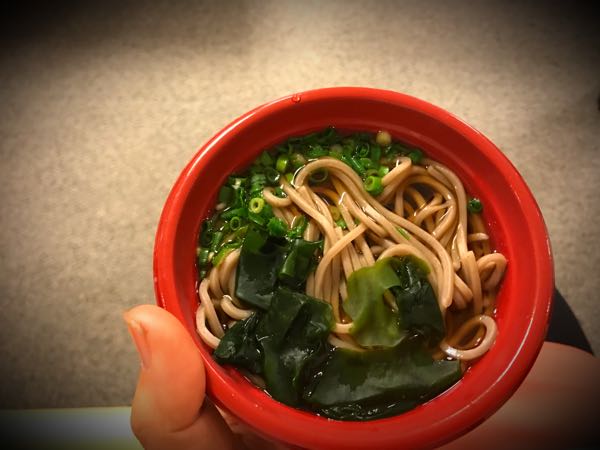 rblog-20161210184553-03.jpg