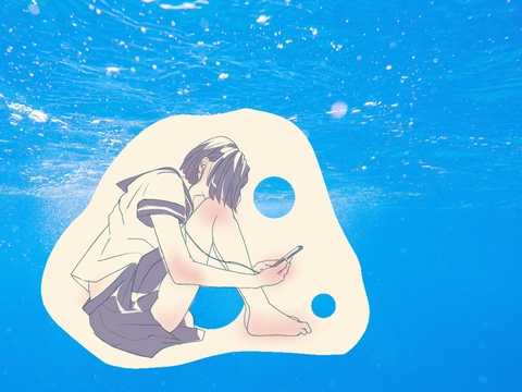 カテゴリ未分類 の記事一覧 灯台 楽天ブログ