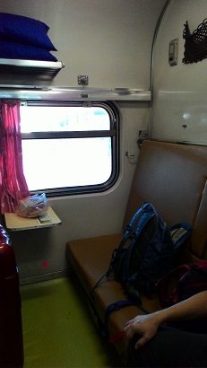 P_20160505_172255 - コピー.jpg