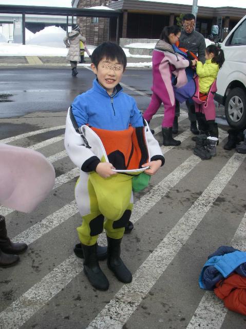 Imgp0023.jpg