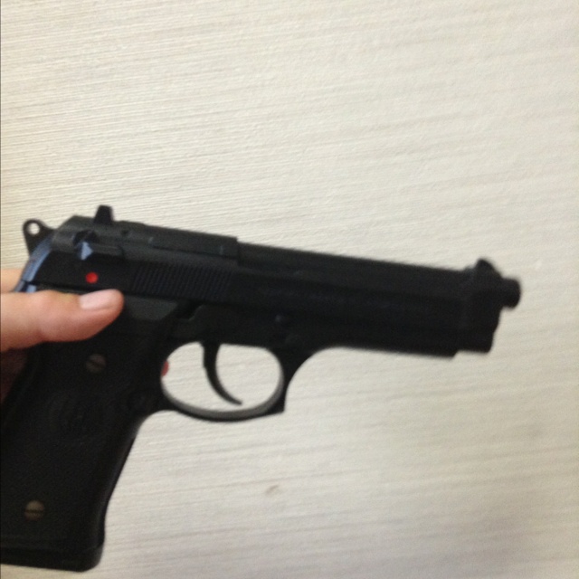 rblog-20130913173446-01.jpg