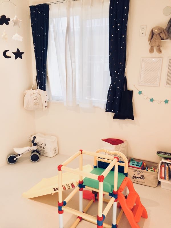 rblog-20180804070831-01.jpg