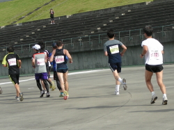 10-5sapporo-run (5).JPG