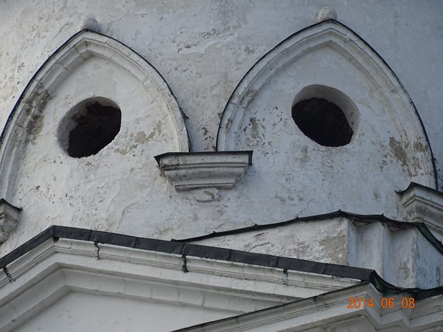 DSC03363_R.JPG