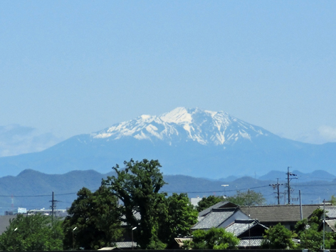 mt.ontake2051714.jpg