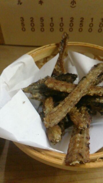 rblog-20150119181627-03.jpg