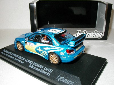hpiimprezawrc200602.jpg
