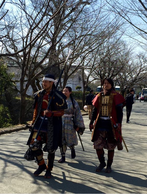 rblog-20160301211351-03.jpg