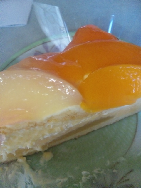 2012-10-28 15:50:22