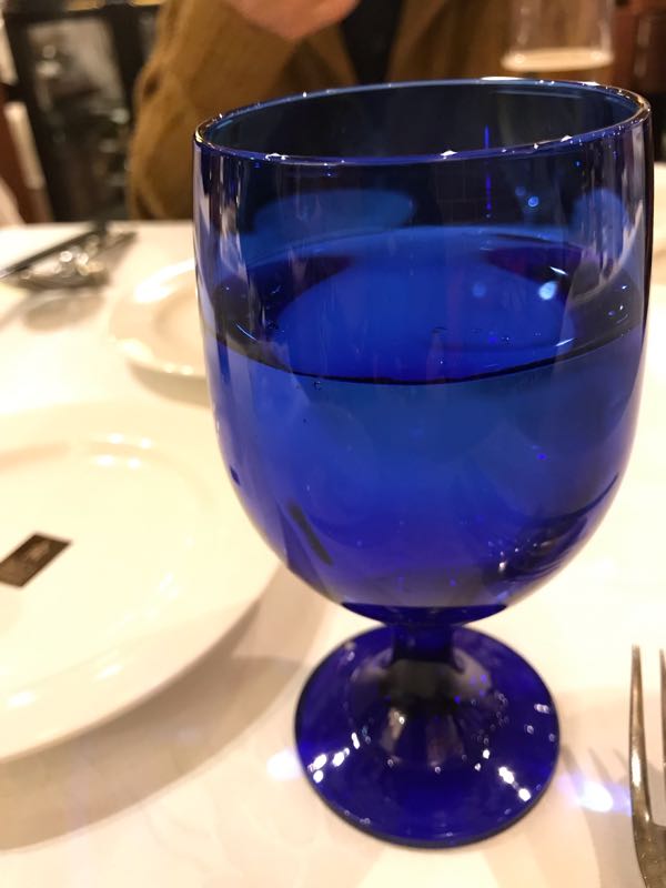 rblog-20181222230910-04.jpg