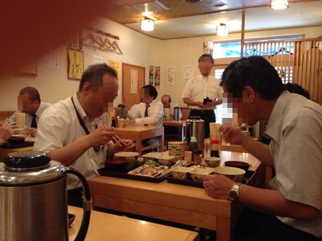 2013-07-18 11.43.34.jpg
