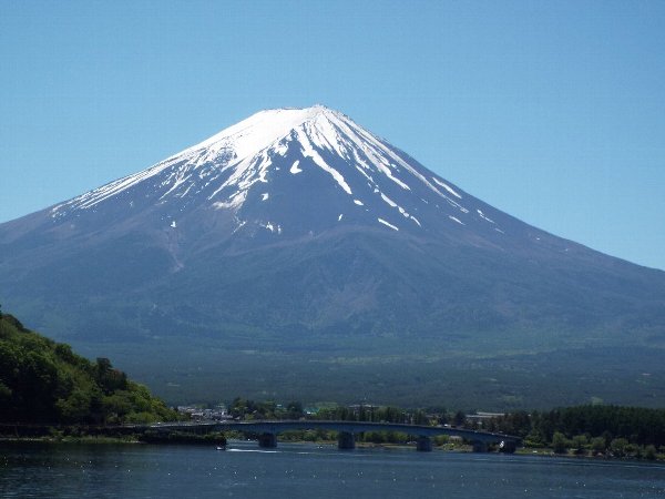 fuji-kawagutiko-4-b.jpg