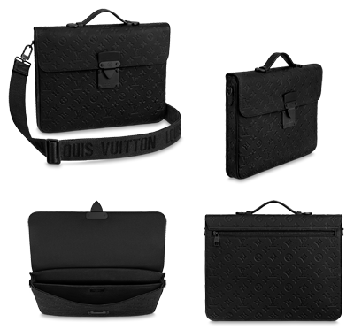 M20835-s-lock-briefcase