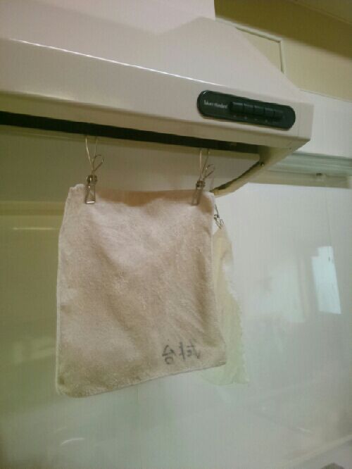 rblog-20151024142614-03.jpg