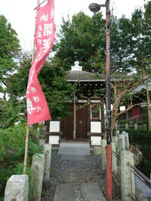 rblog-20170126230628-05.jpg