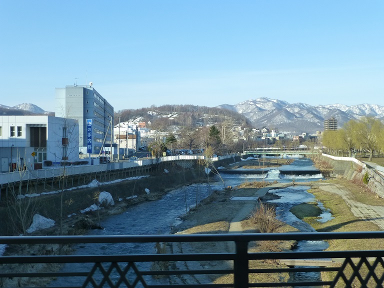 P1200234.jpg