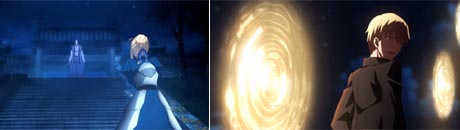 fates231.jpg