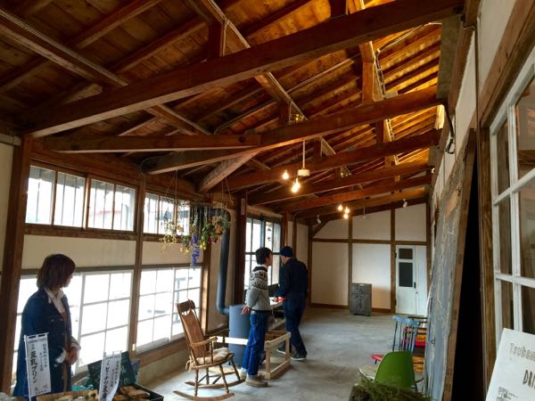 rblog-20160206152300-04.jpg