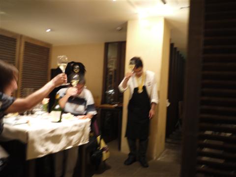 P1120910.jpg