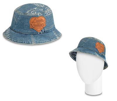 MP3242-lv-made-bucket-hat