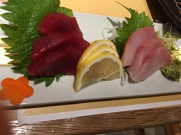 tenichidiS
