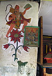 f-IMG_2239.jpg