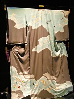 アートアクアリウム7