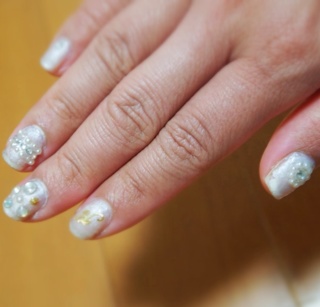 rblog-20131129172732-00.jpg