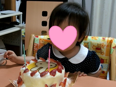 2ndbirthday.jpg