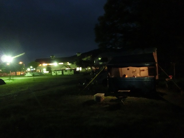 CIMG9814.jpg