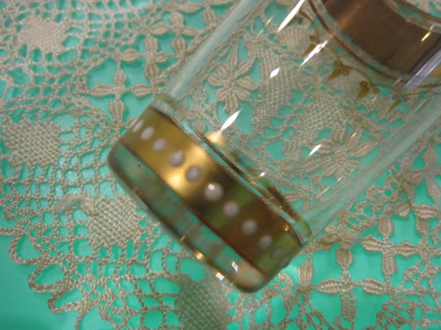 ２０世紀初頭 モーゼルのショットグラス Antique Grace 楽天ブログ