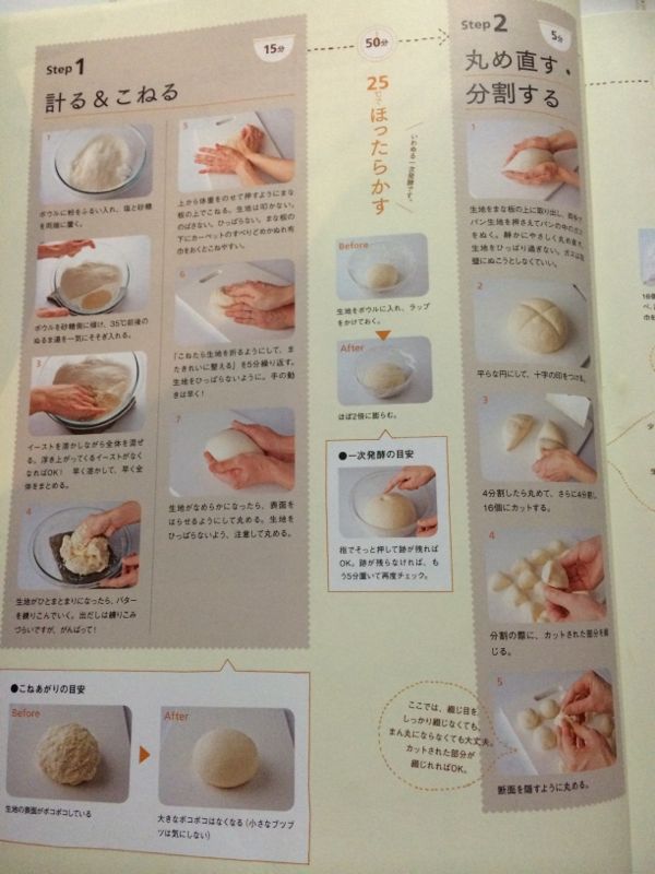 rblog-20151201173334-00.jpg