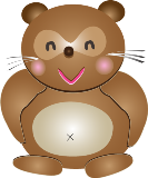 tanuki.png