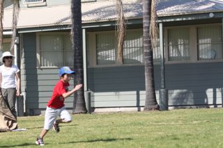 運動会３.jpg