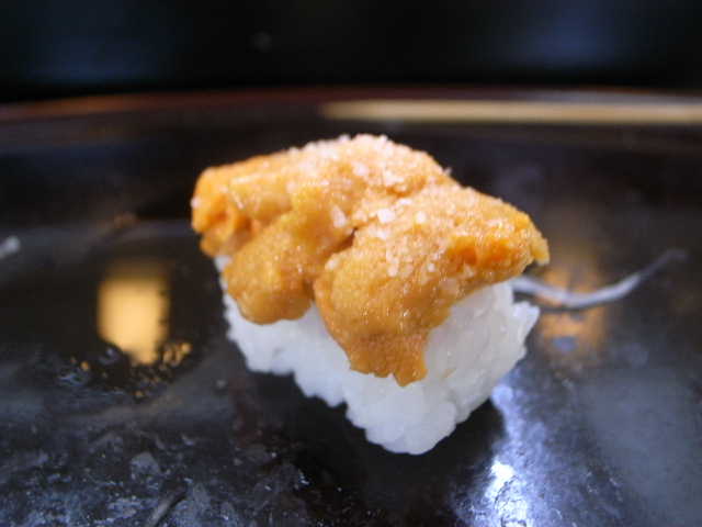 RIMG15572.JPG