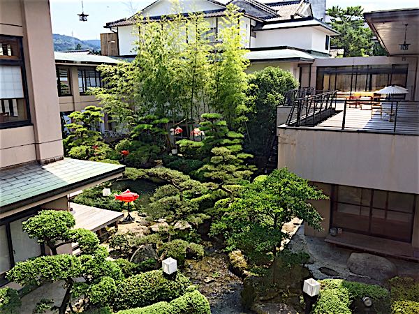 rblog-20160731154534-05.jpg