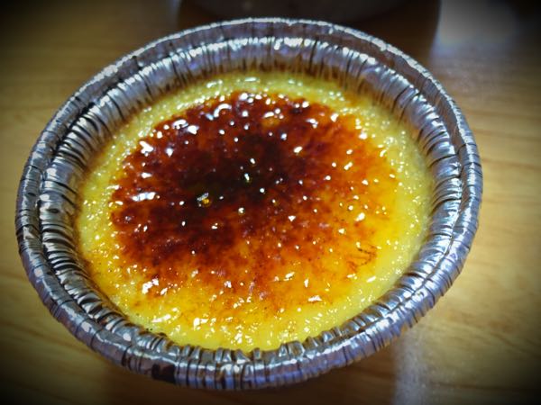 rblog-20160403173406-06.jpg