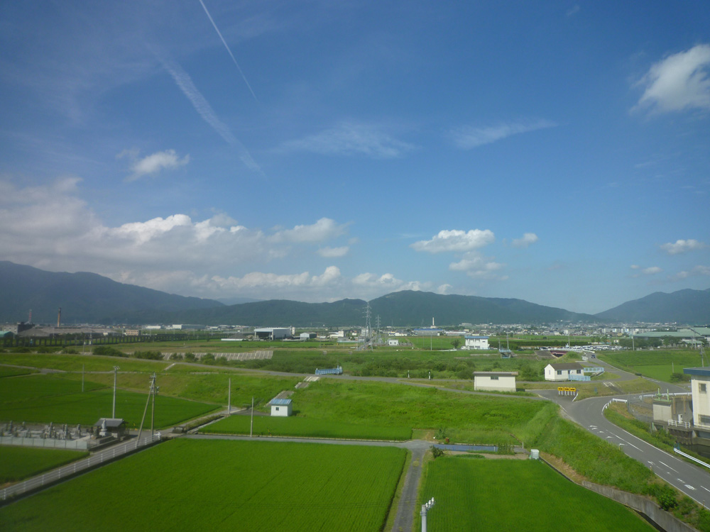 aP1030195.jpg